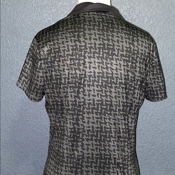 Nike Golf Polo - Picture 8 of 10